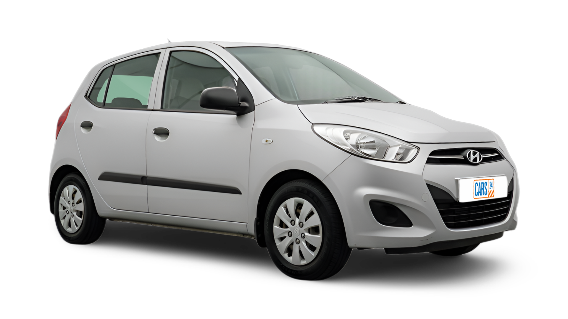 Hyundai i10-img